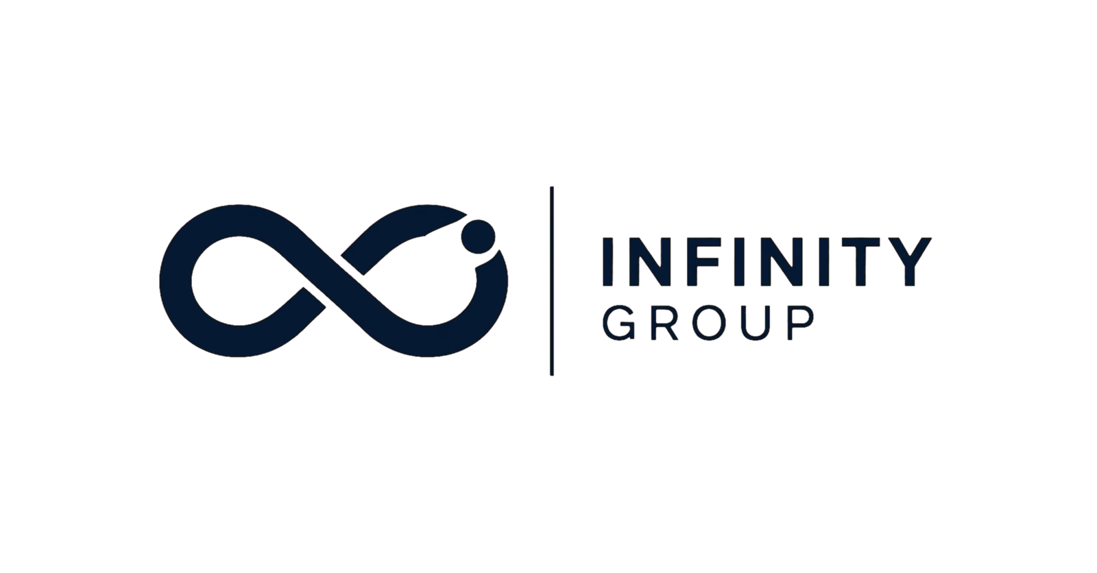 Infinity Group